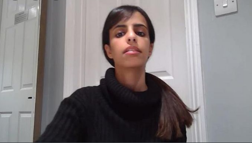 تفاصيل مقتل نوف المعاضيد ودور الأمن القطري في الجريمة